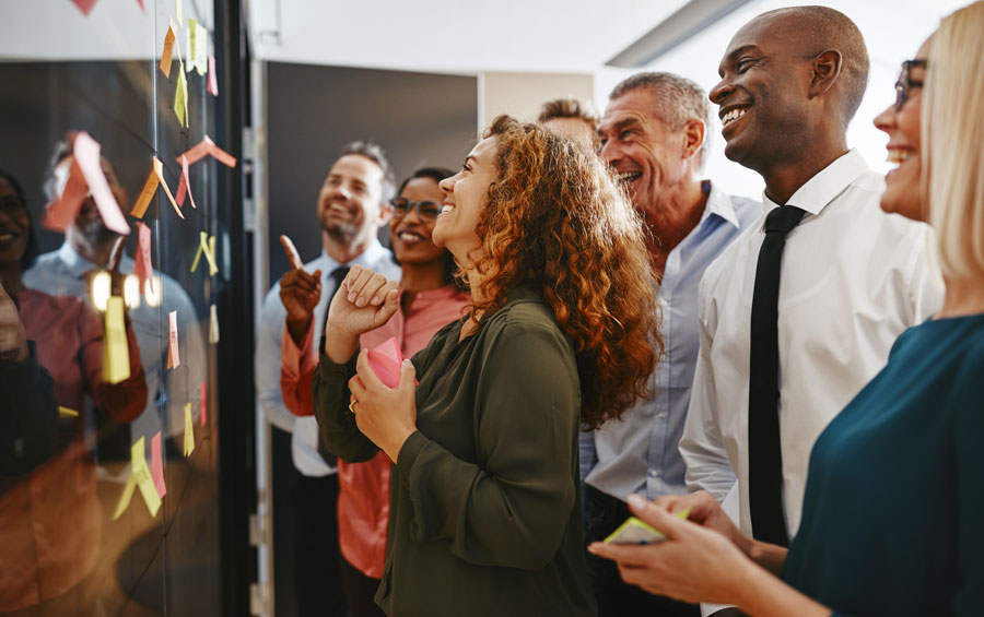 About Us Our Mission 235630991