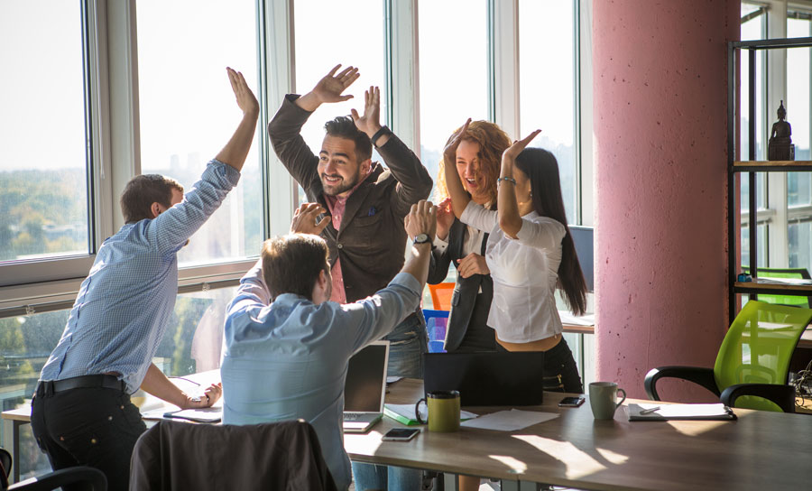 Strengths Discovery Teams That Win 530749759 Strengths Discovery Teams That Win 530749759