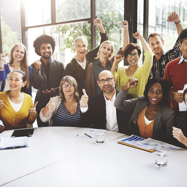 High Performing Teams What to Expect from HPT 343070864 High Performing Teams What to Expect from HPT 343070864